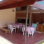 Departamento Virgen Del Lourdes Villa Carlos Paz