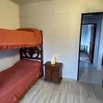Departamento 2 Dormitorios Villa Carlos Paz