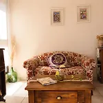Bella Vista Casa con pileta y terraza