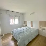 Casa Garzon