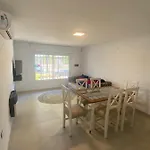 Casa Garzon