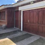 Casa La Quinta