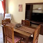 Casa La Quinta