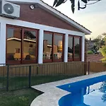 Casa La Quinta