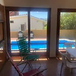 Casa La Quinta