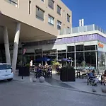 Departamentos Carlos Paz