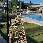 One Residences Vcp