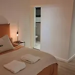 One Residences Vcp