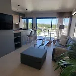 One Residences Vcp