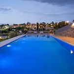 One Residences Vcp