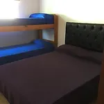 Depto Temporario Carlos Paz
