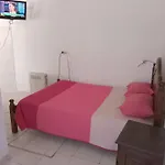 Dpto Comodo Para 2 Personas