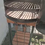 Dpto Comodo Para 2 Personas