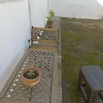 Dpto Comodo Para 2 Personas