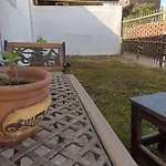 Dpto Comodo Para 2 Personas