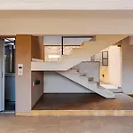 Departamento Centrico En Villa Carlos Paz