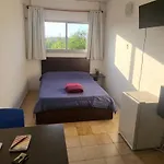 Alem B&B
