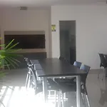 Hermoso Y Calido Depto Centrico