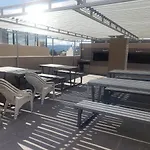 Hermoso Y Calido Depto Centrico