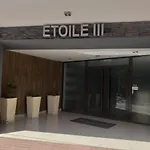 Hermoso Y Calido Depto Centrico