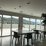 Departamento Opera Torre 2