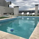 Departamento Opera Torre 2