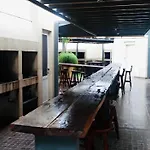 Departamento Villa Carlos Paz Miralejos 3