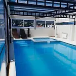 Departamento Villa Carlos Paz Miralejos 3