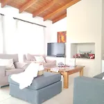 Hermosa Casa En Villa Carlos Paz