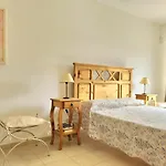 Hermosa Casa En Villa Carlos Paz