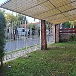 Cabana Alma 2