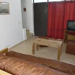 Duplex El Ceibo