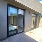La Palmerita 9