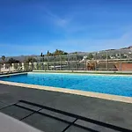 La Palmerita 9