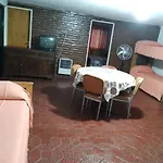 Casa Hernandez- Av San Martin