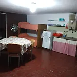 Casa Hernandez- Av San Martin