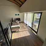 Excelente Casa