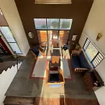 Excelente Casa