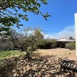 Excelente Casa