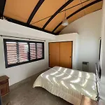 Excelente Casa