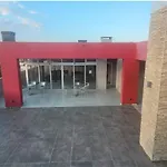 Pehuen Vcp