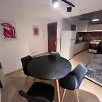 Departamento Cerca Del Centro - Carhue
