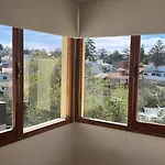 Departamento Cerca Del Centro - Carhue