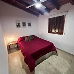 Departamento Cerca Del Centro - Carhue