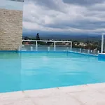 Pehuen Vcp