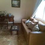 Casa Paz