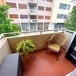 El Tala