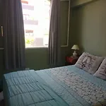 Depto - Edificio Cabildo - Solo Familiar