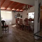 Depto Interno Los Tamarindos - Solo Familiar