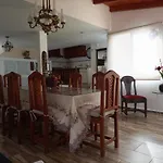 Depto Interno Los Tamarindos - Solo Familiar
